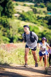 BIB: 
                            <button type="button" onclick="openModal(19134240)" class="btn btn-primary btn-sm float-right btn-popup" data-toggle="modal" data-target=".modal-high-quality">
                        <i class="fas fa-shopping-cart"></i> Add to Cart
                    </button>
                                            <button type="button" onclick="isThisMe(19134240, true)" class="btn btn-success btn-sm float-right btn-popup btn-isme hidden" data-toggle="tooltip" data-placement="bottom" title="นี่คือรูปของคุณใช่ไหม คลิกที่นี่เพื่อเอาเข้าอัลบั้ม">
                        <i class="fas fa-plus"></i> Add to album
                    </button>
                    <button type="button" onclick="isThisMe(19134240, false)" class="btn btn-warning btn-sm float-right btn-popup btn-isnotme hidden">
                        <i class="fas fa-ban"></i> Remove from album
                    </button>